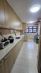 Blk 302 Ubi Avenue 1 (Geylang), HDB 3 Rooms #500000411